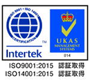 ISO