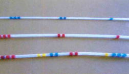 PTFE　マーキング　加工