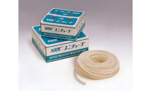 （まとめ）ソーレックスチューブ5F（10m）【×5セット】