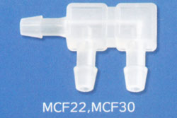 F型