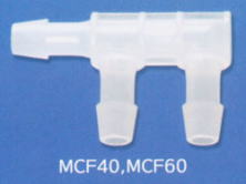 F型